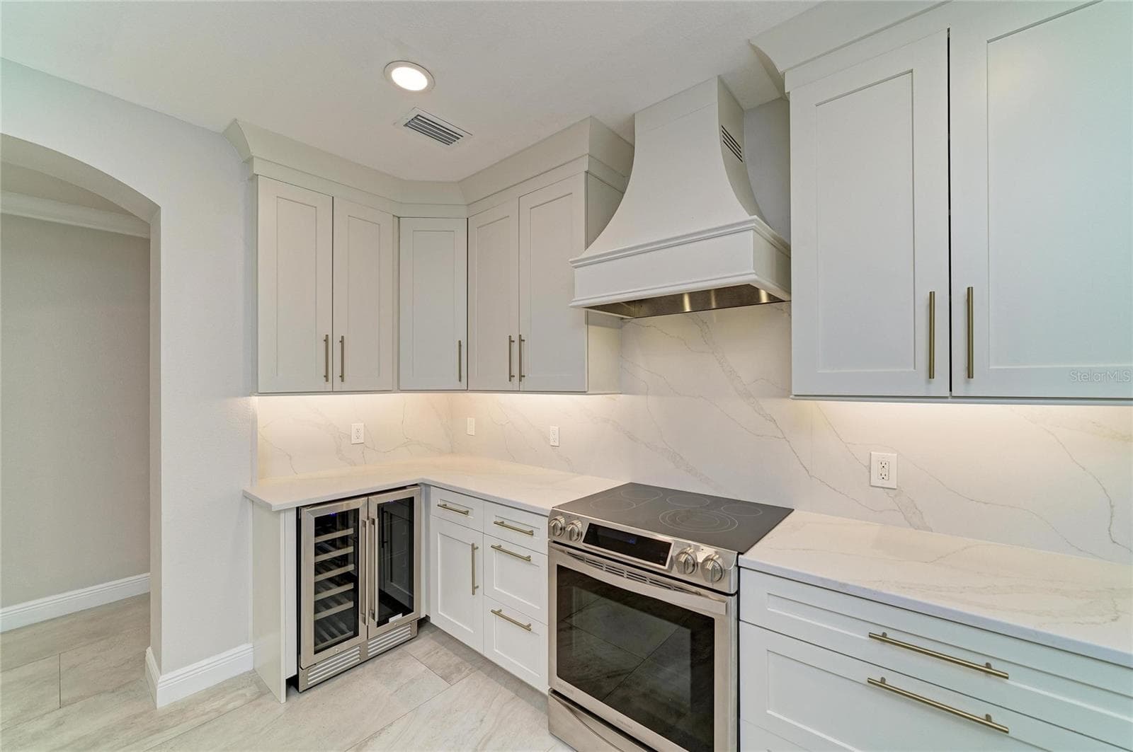 Condominium at 6536 MOORINGS POINT CIR #101, LAKEWOOD RANCH, photo 14 of 61