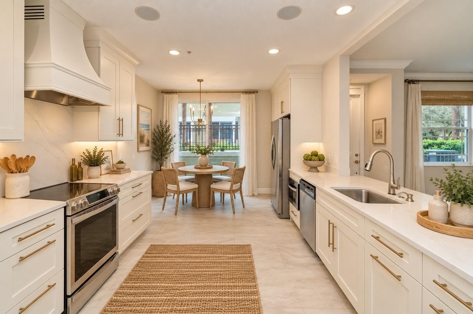 Condominium at 6536 MOORINGS POINT CIR #101, LAKEWOOD RANCH, photo 15 of 61