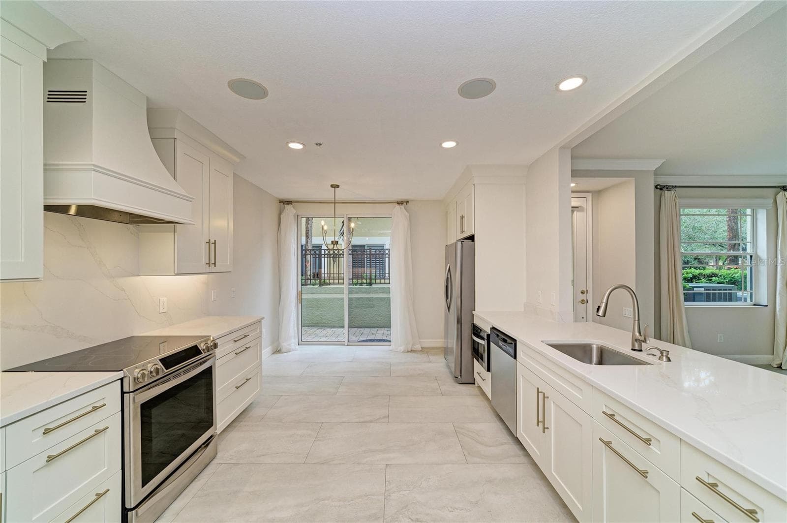 Condominium at 6536 MOORINGS POINT CIR #101, LAKEWOOD RANCH, photo 16 of 61