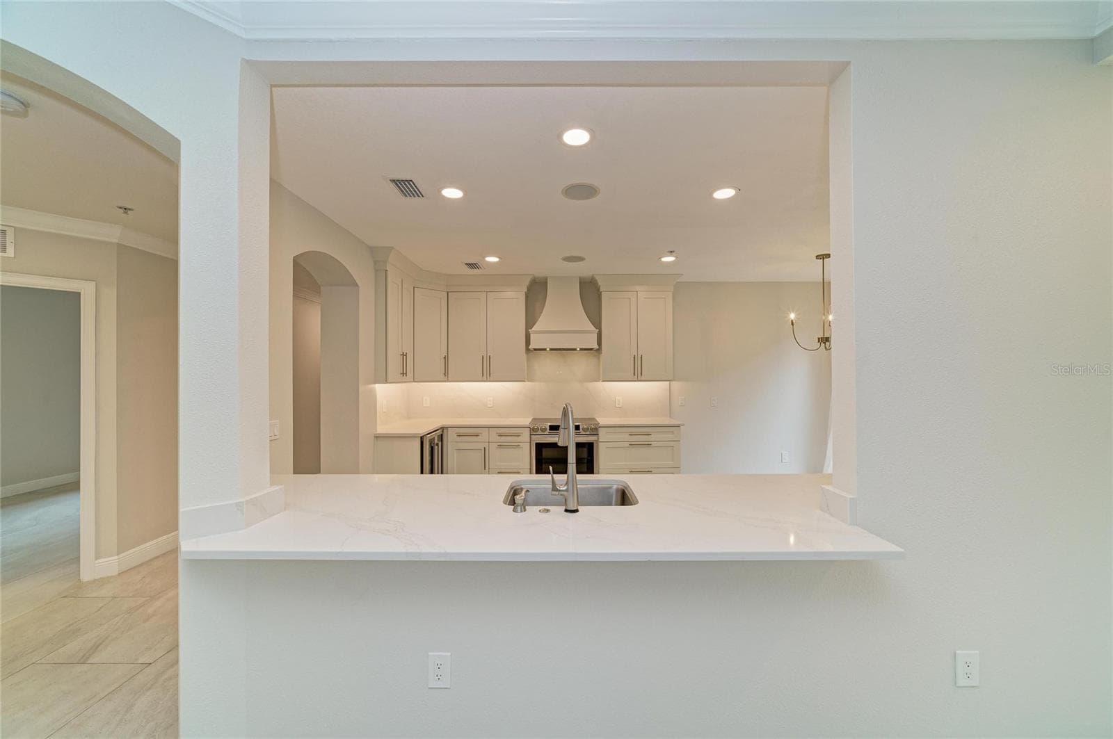 Condominium at 6536 MOORINGS POINT CIR #101, LAKEWOOD RANCH, photo 17 of 61