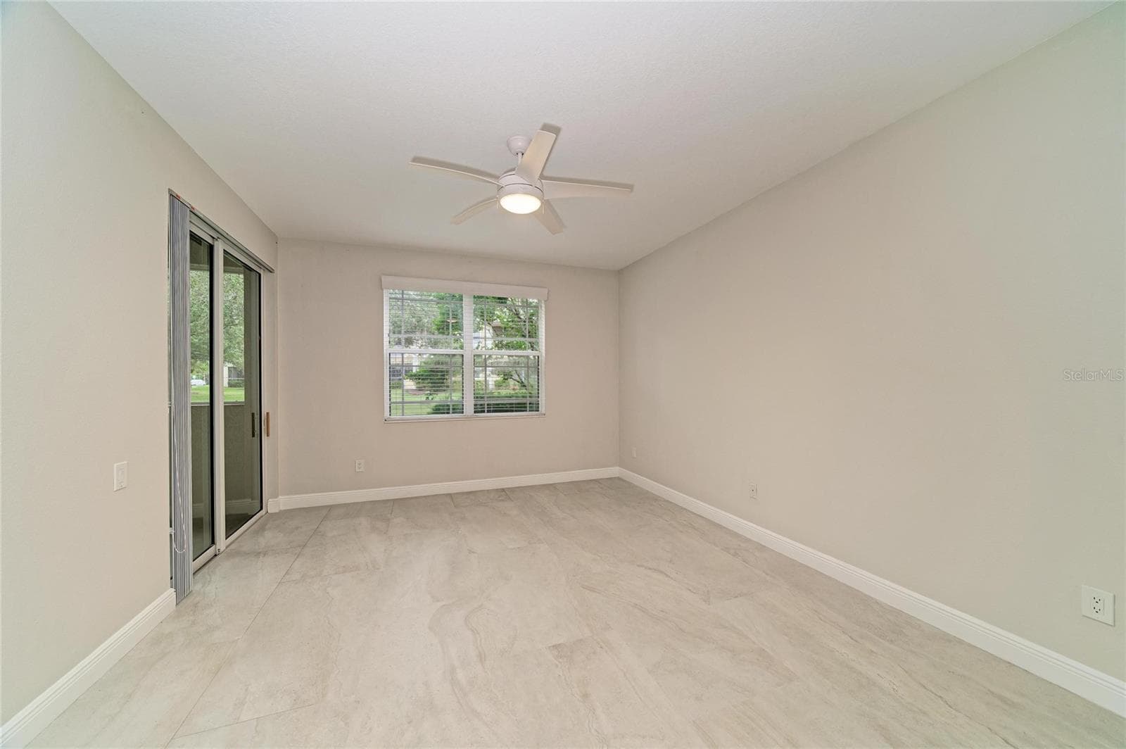 Condominium at 6536 MOORINGS POINT CIR #101, LAKEWOOD RANCH, photo 22 of 61