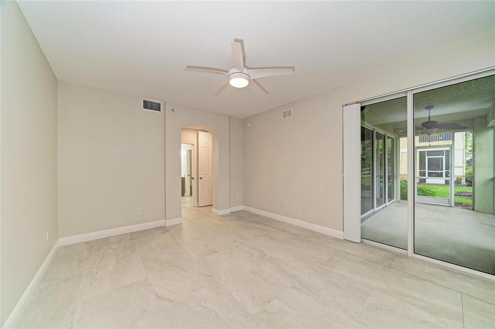 Condominium at 6536 MOORINGS POINT CIR #101, LAKEWOOD RANCH, photo 24 of 61
