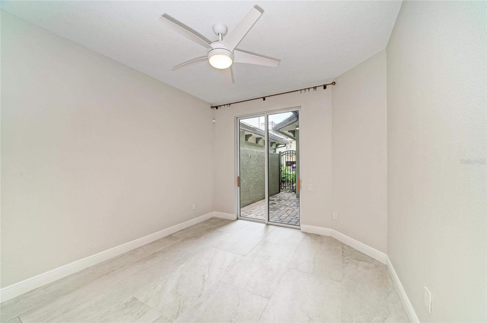 Condominium at 6536 MOORINGS POINT CIR #101, LAKEWOOD RANCH, photo 29 of 61