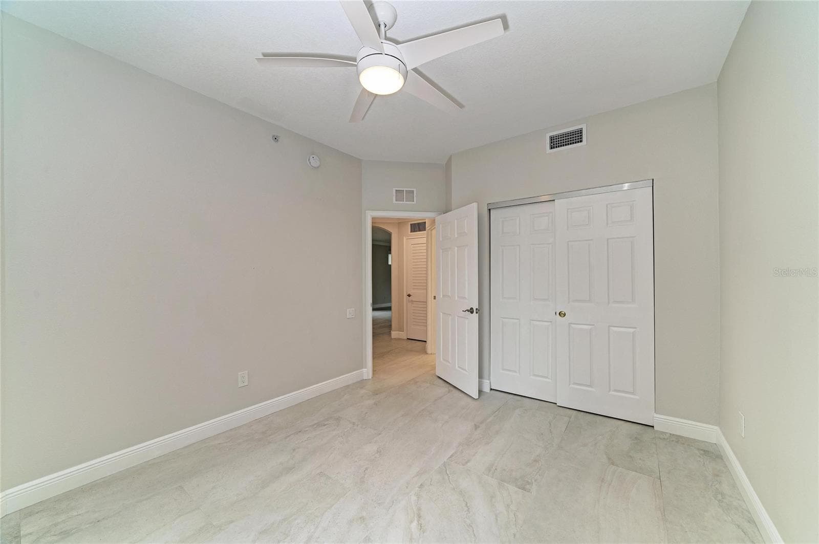 Condominium at 6536 MOORINGS POINT CIR #101, LAKEWOOD RANCH, photo 30 of 61