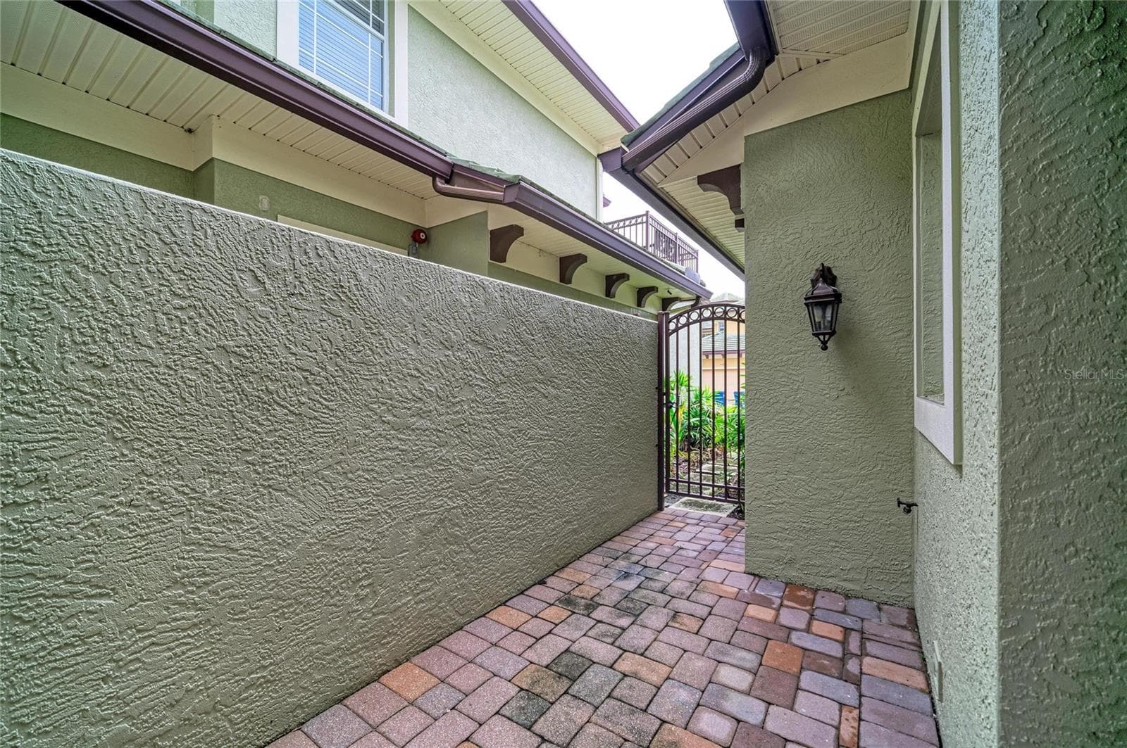 Condominium at 6536 MOORINGS POINT CIR #101, LAKEWOOD RANCH, photo 37 of 61