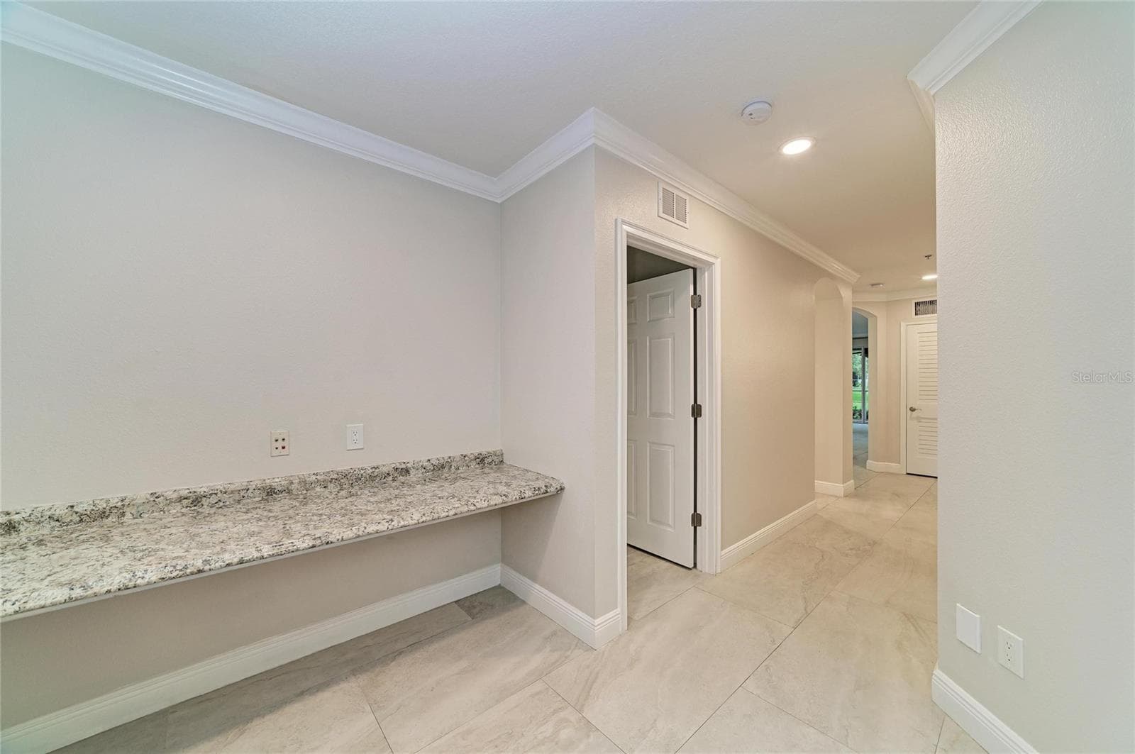 Condominium at 6536 MOORINGS POINT CIR #101, LAKEWOOD RANCH, photo 39 of 61