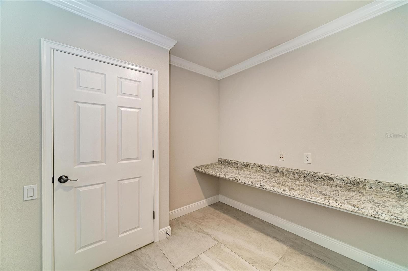 Condominium at 6536 MOORINGS POINT CIR #101, LAKEWOOD RANCH, photo 41 of 61