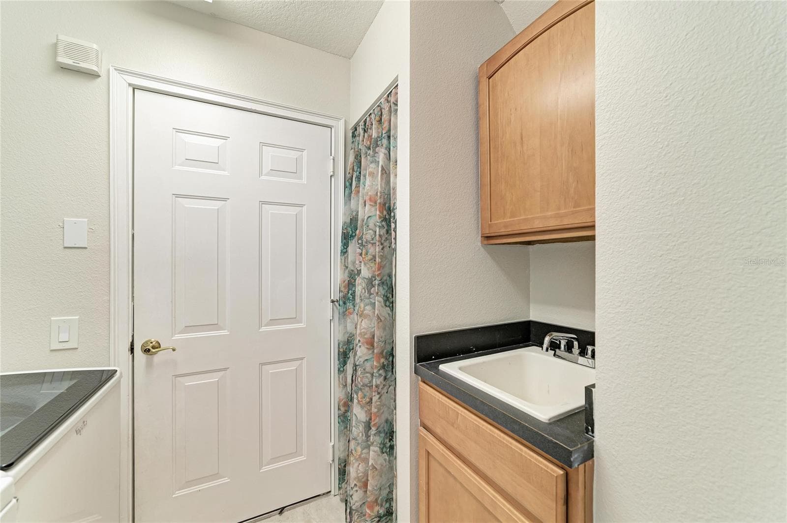 Condominium at 6536 MOORINGS POINT CIR #101, LAKEWOOD RANCH, photo 42 of 61
