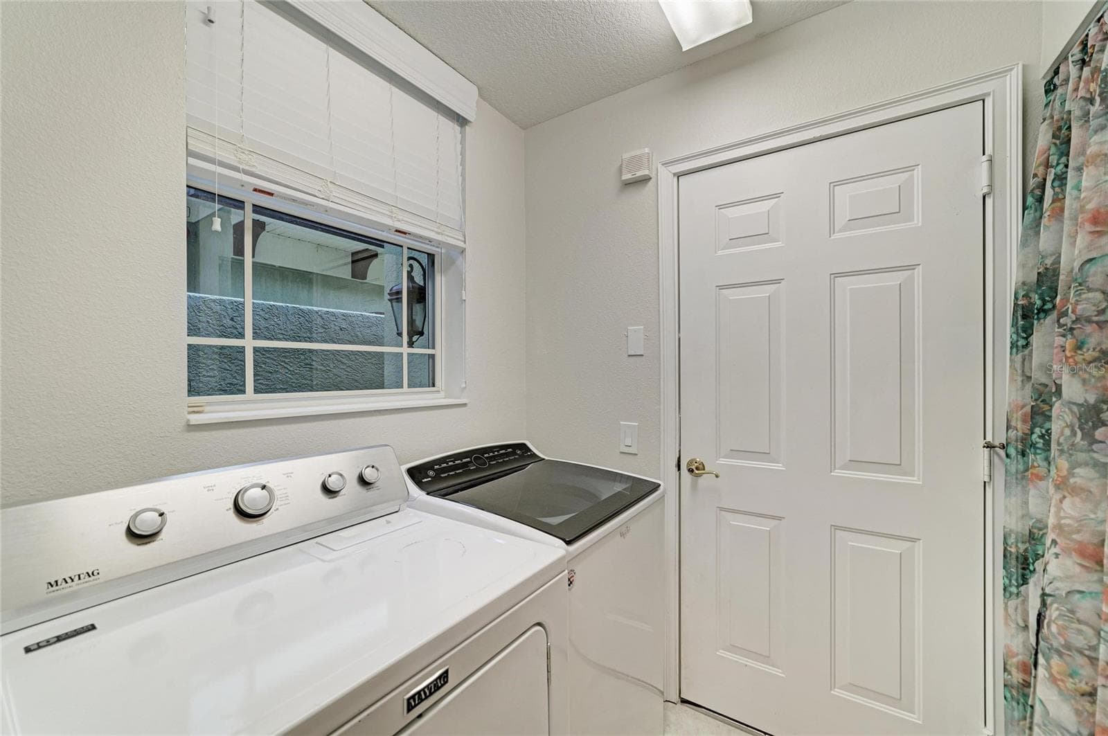 Condominium at 6536 MOORINGS POINT CIR #101, LAKEWOOD RANCH, photo 43 of 61