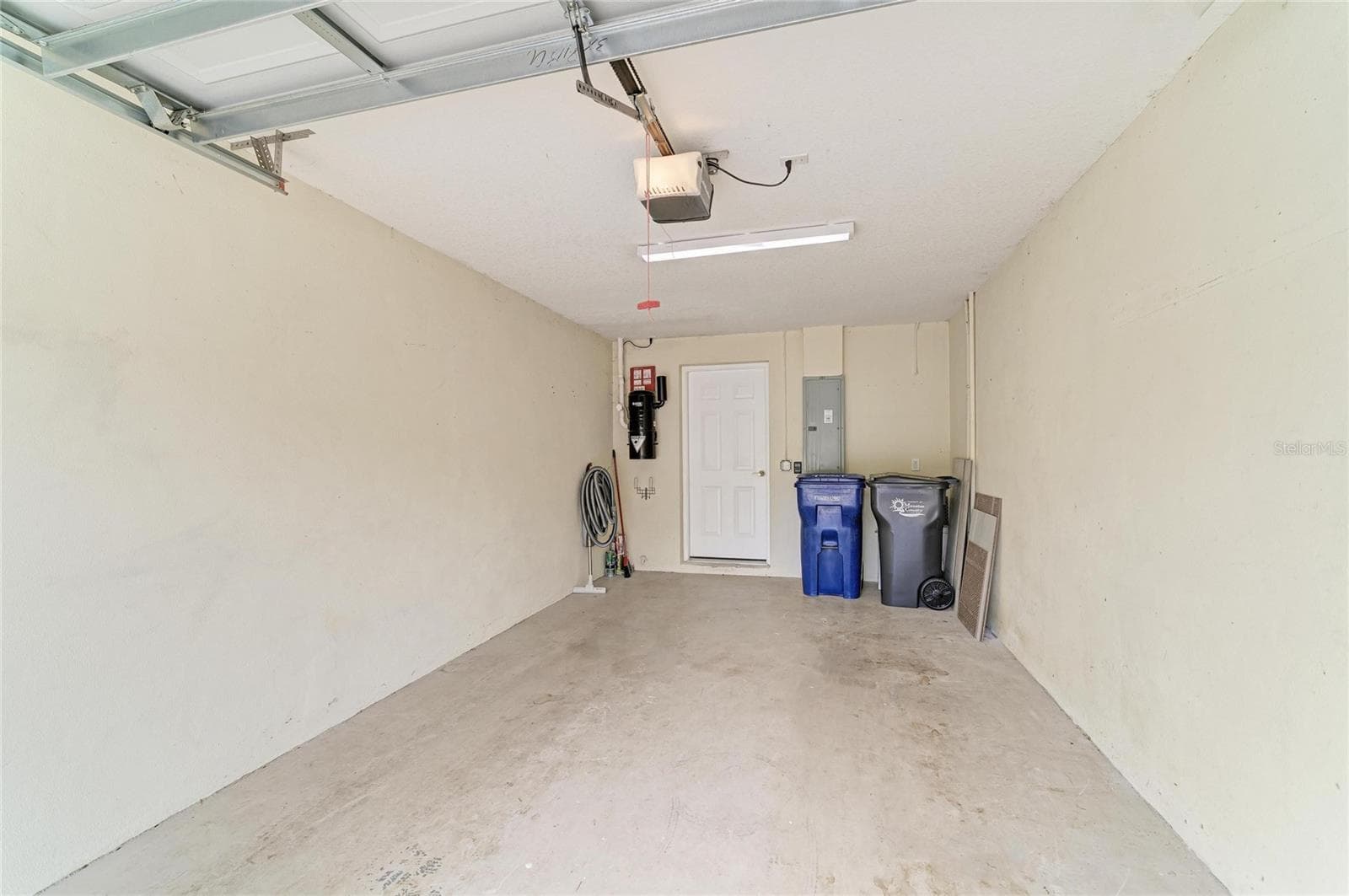Condominium at 6536 MOORINGS POINT CIR #101, LAKEWOOD RANCH, photo 44 of 61