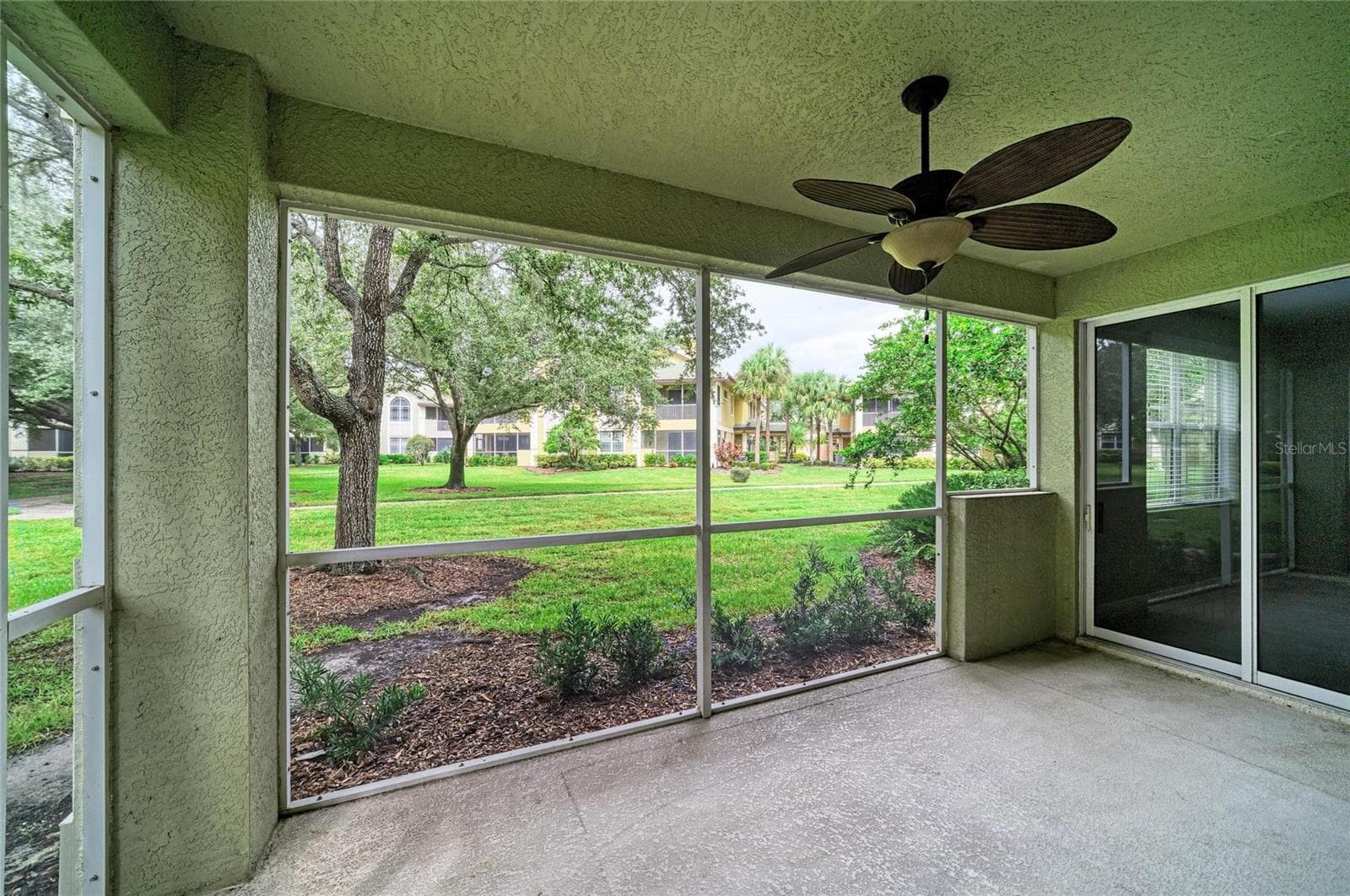 Condominium at 6536 MOORINGS POINT CIR #101, LAKEWOOD RANCH, photo 46 of 61