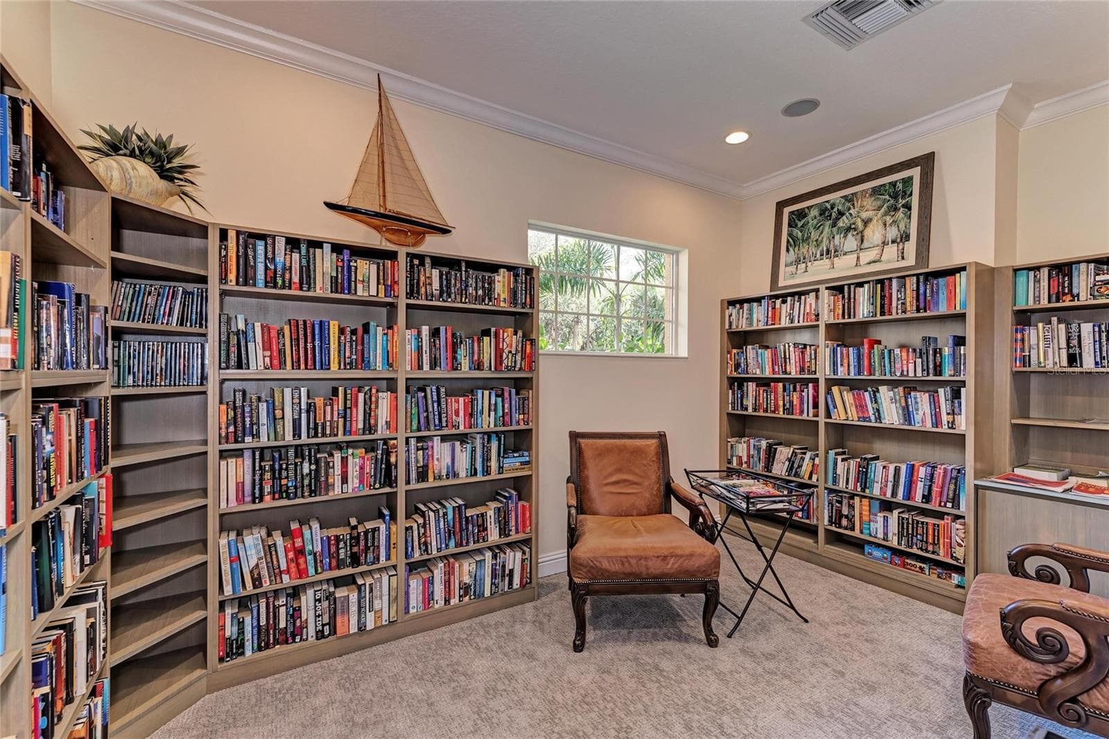 Condominium at 6536 MOORINGS POINT CIR #101, LAKEWOOD RANCH, photo 53 of 61
