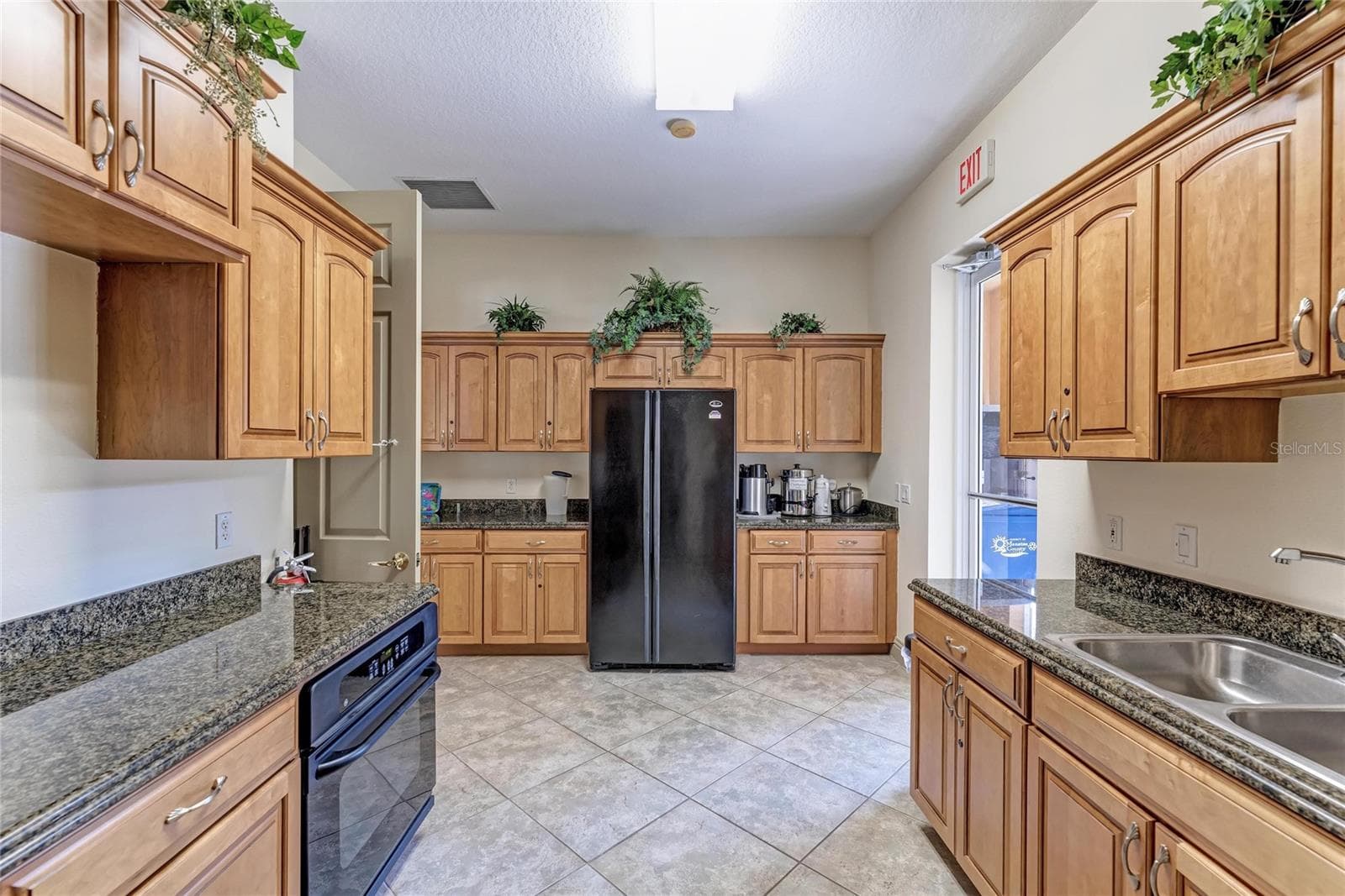Condominium at 6536 MOORINGS POINT CIR #101, LAKEWOOD RANCH, photo 56 of 61