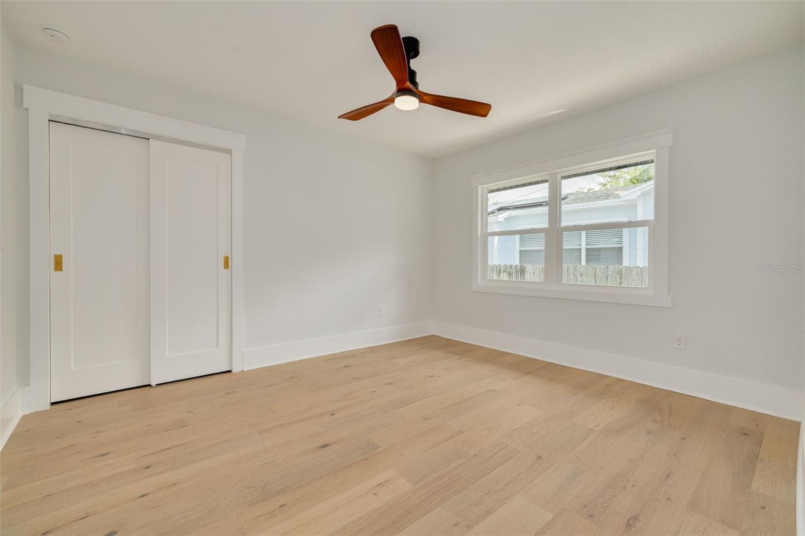 Single Family Residence at 2725 4TH AVE S, ST PETERSBURG, photo 23 of 36