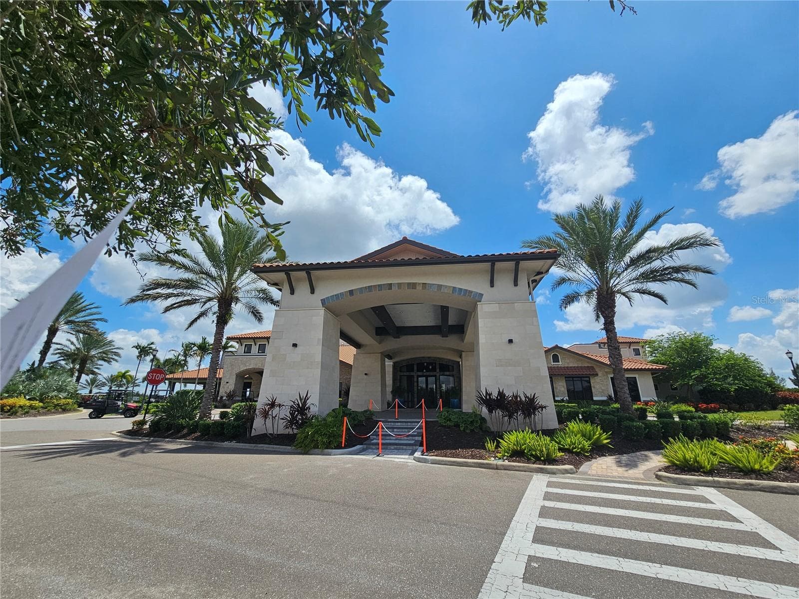 Single Family Residence at 5007 SERATA DR, BRADENTON, photo 61 of 62