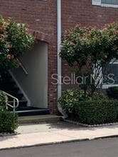 3580 38TH AVE S #94