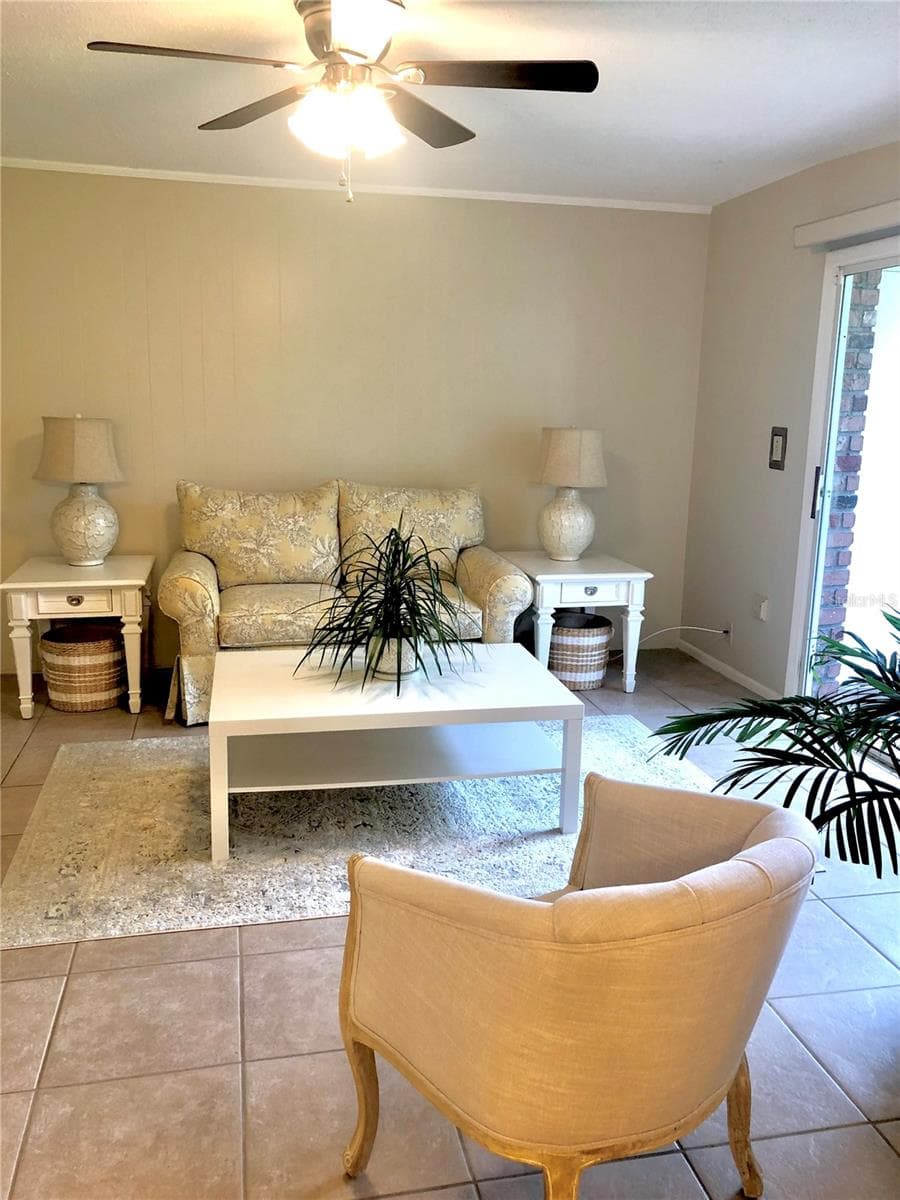 Condominium at 3580 38TH AVE S #94, ST PETERSBURG, photo 2 of 14