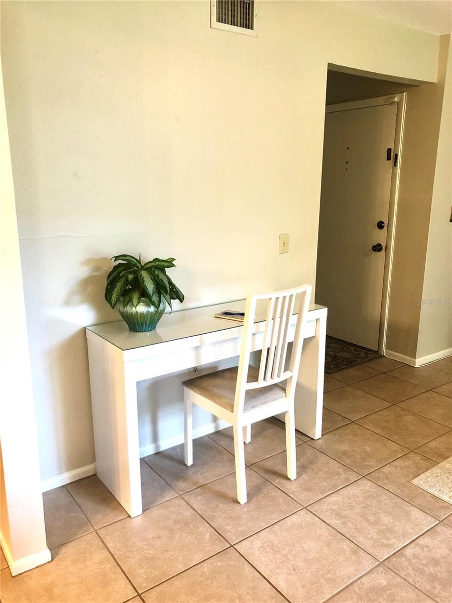 Condominium at 3580 38TH AVE S #94, ST PETERSBURG, photo 4 of 14