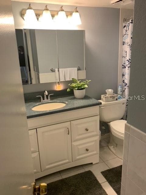 Condominium at 3580 38TH AVE S #94, ST PETERSBURG, photo 6 of 14