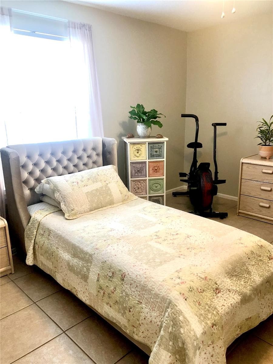 Condominium at 3580 38TH AVE S #94, ST PETERSBURG, photo 7 of 14