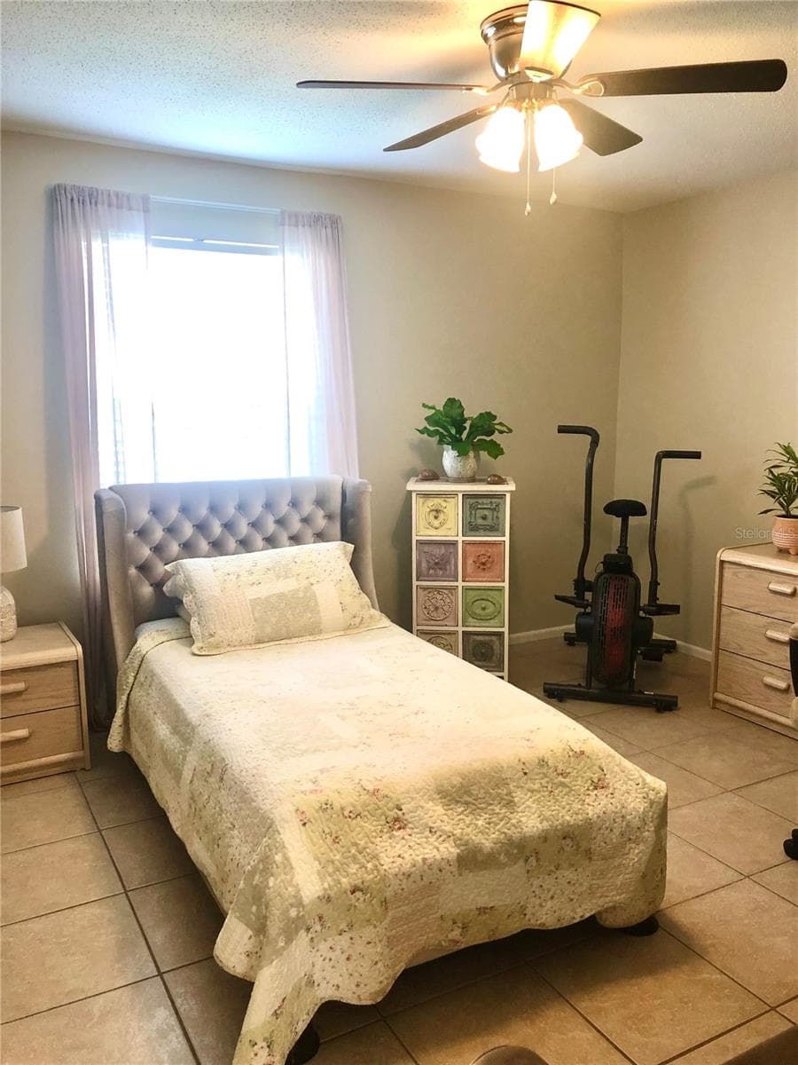 Condominium at 3580 38TH AVE S #94, ST PETERSBURG, photo 8 of 14