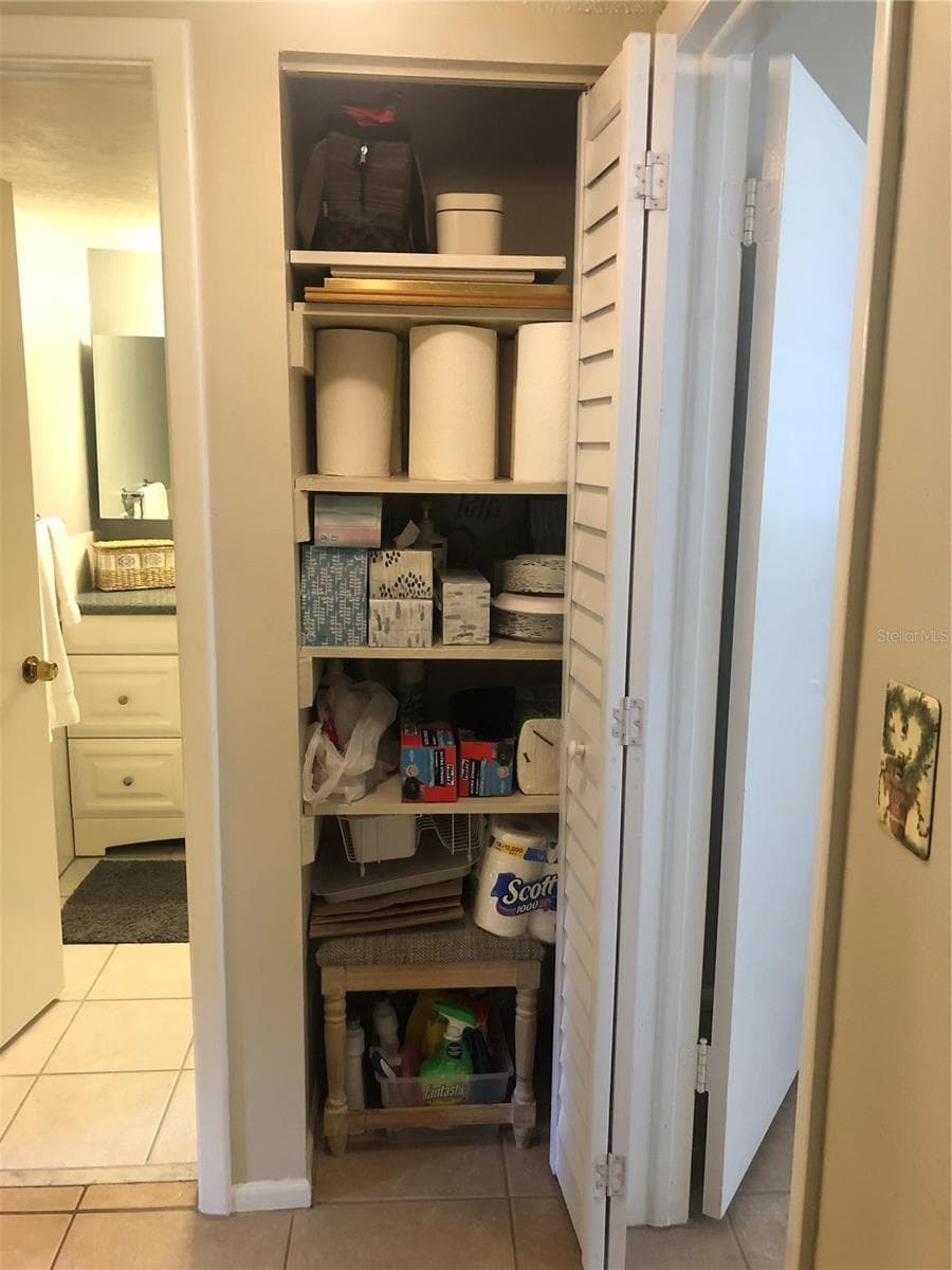 Condominium at 3580 38TH AVE S #94, ST PETERSBURG, photo 12 of 14