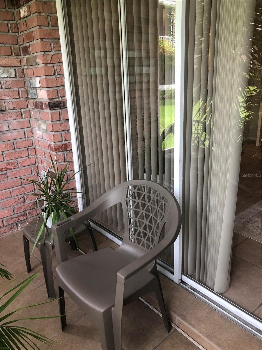 Condominium at 3580 38TH AVE S #94, ST PETERSBURG, photo 13 of 14