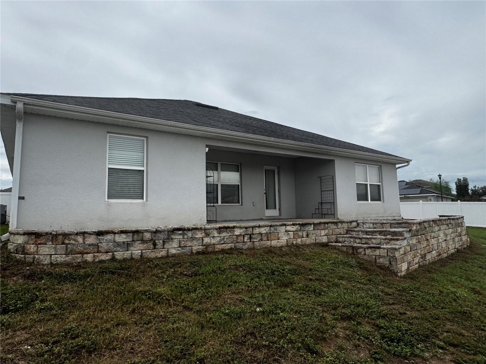 Single Family Residence at 31502 BROADWATER AVE, LEESBURG, photo 18 of 26
