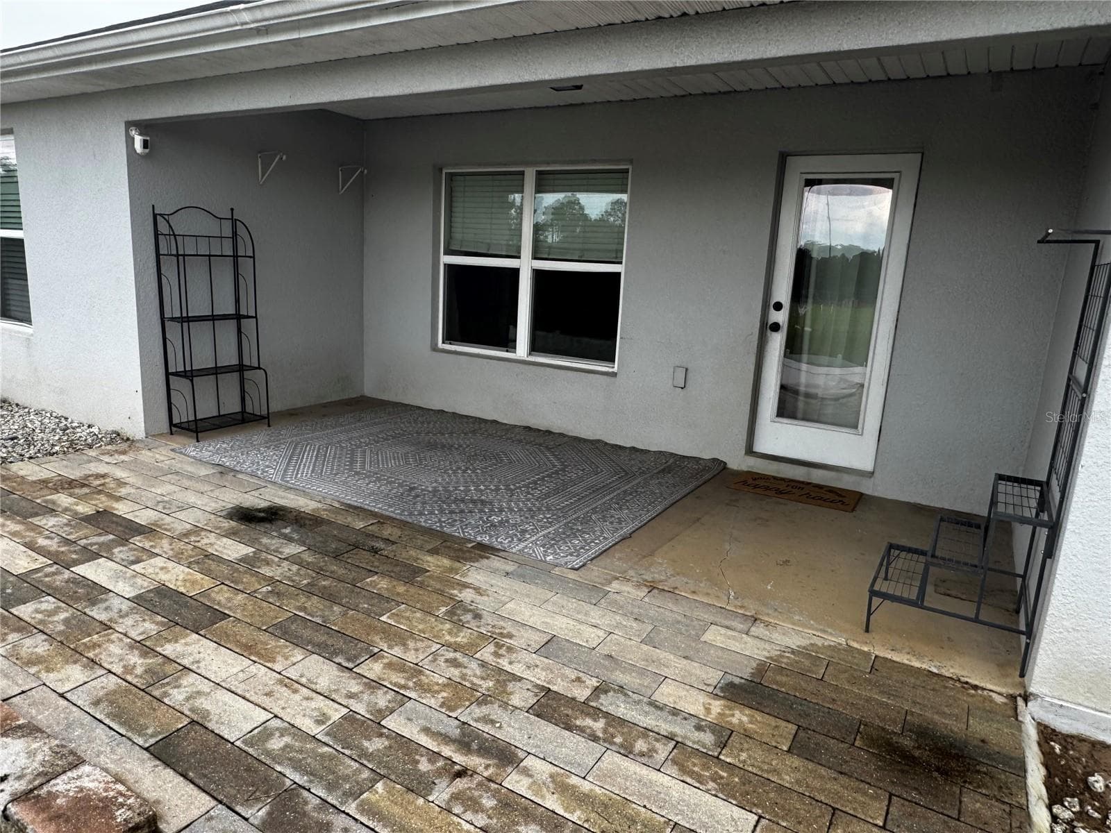 Single Family Residence at 31502 BROADWATER AVE, LEESBURG, photo 20 of 26