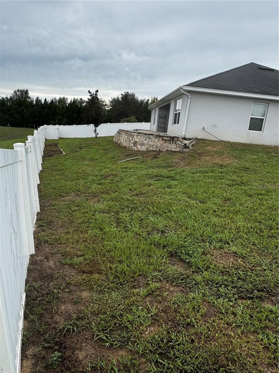 Single Family Residence at 31502 BROADWATER AVE, LEESBURG, photo 22 of 26