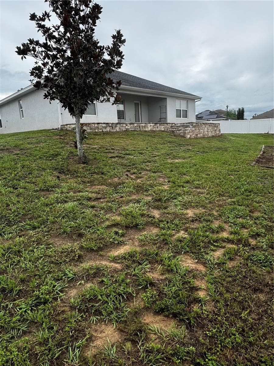 Single Family Residence at 31502 BROADWATER AVE, LEESBURG, photo 23 of 26