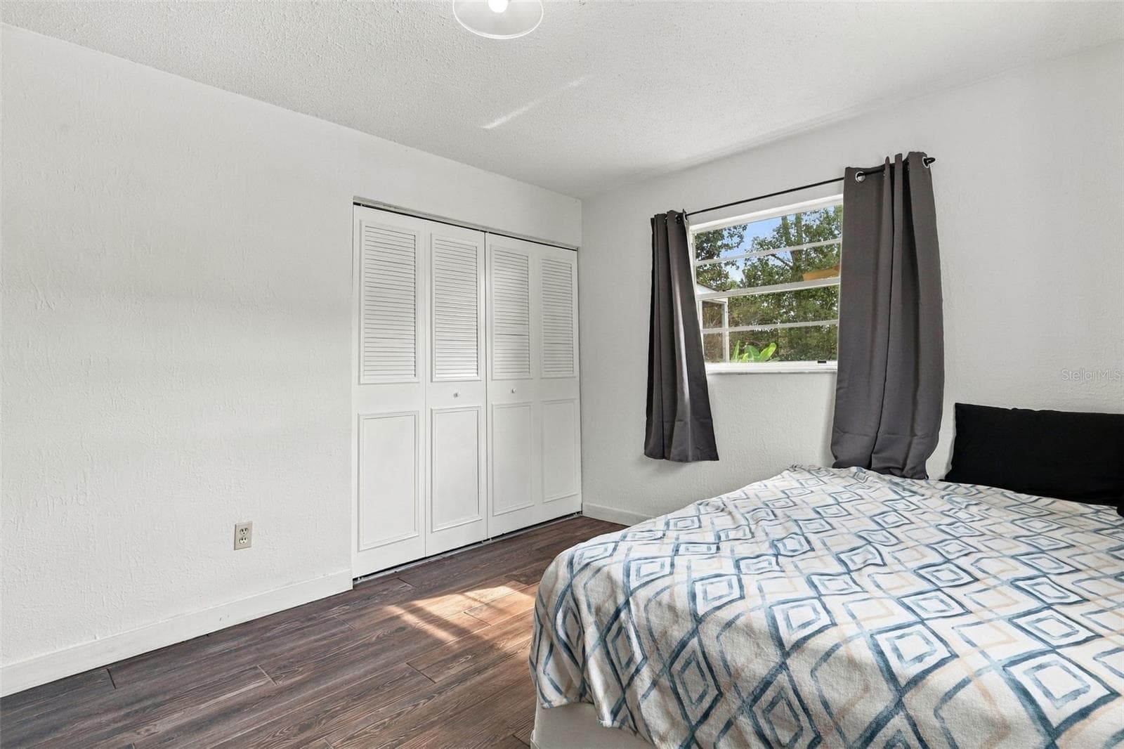 Single Family Residence at 1085 EAGLES NEST AVE, DELTONA, photo 25 of 33