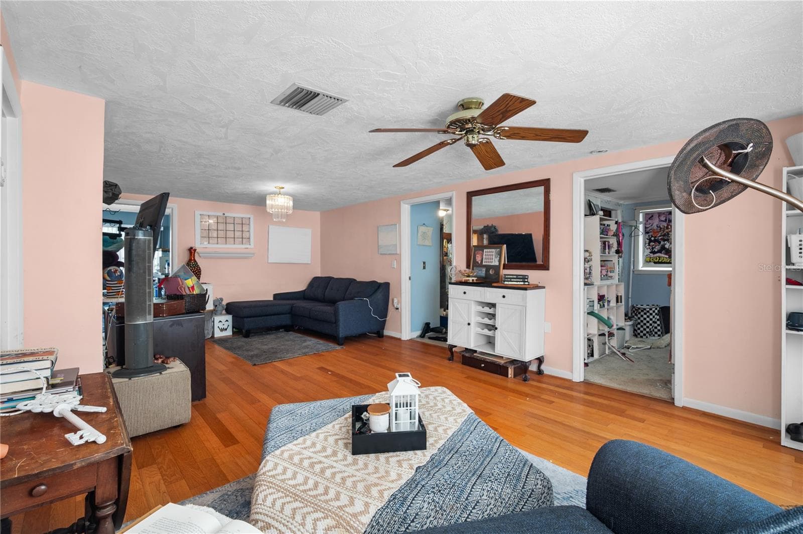 Single Family Residence at 520 14TH AVE NW, LARGO, photo 4 of 42