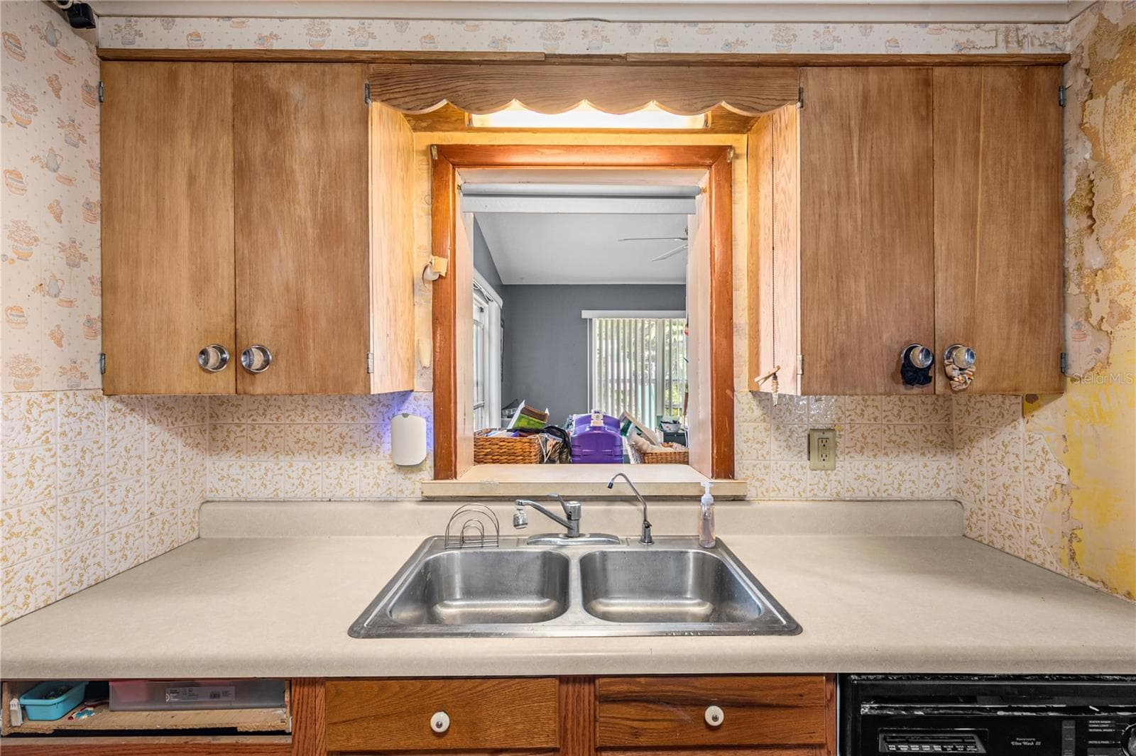 Single Family Residence at 520 14TH AVE NW, LARGO, photo 12 of 42