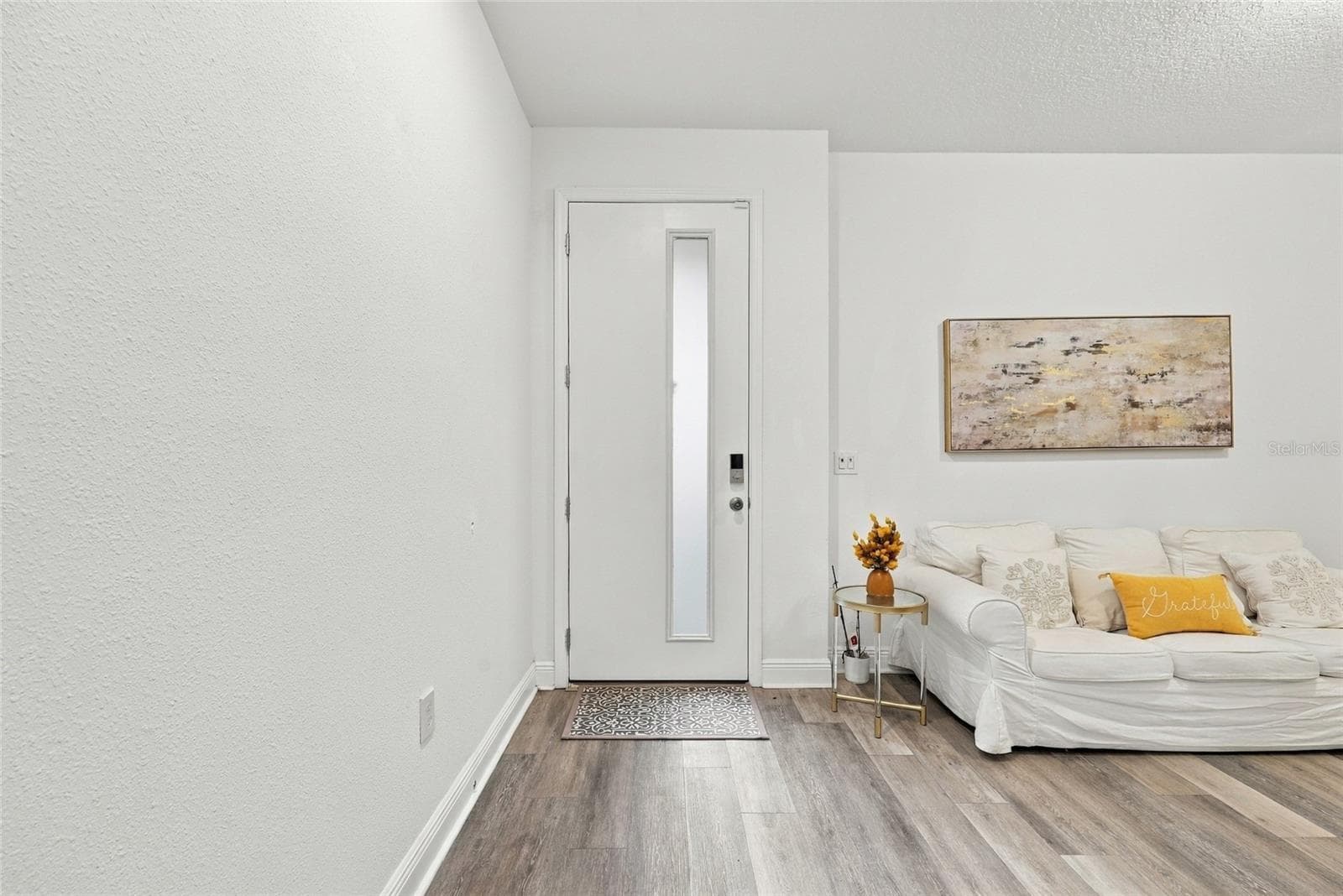 Townhouse at 1407 BROAD WING LN, WINTER PARK, photo 4 of 41