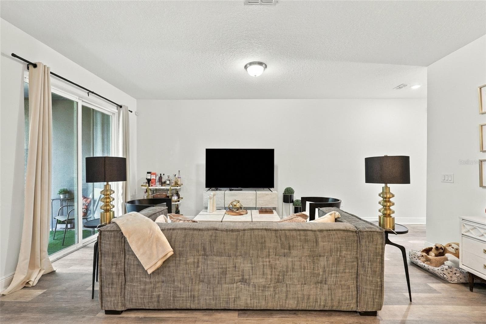 Townhouse at 1407 BROAD WING LN, WINTER PARK, photo 10 of 41