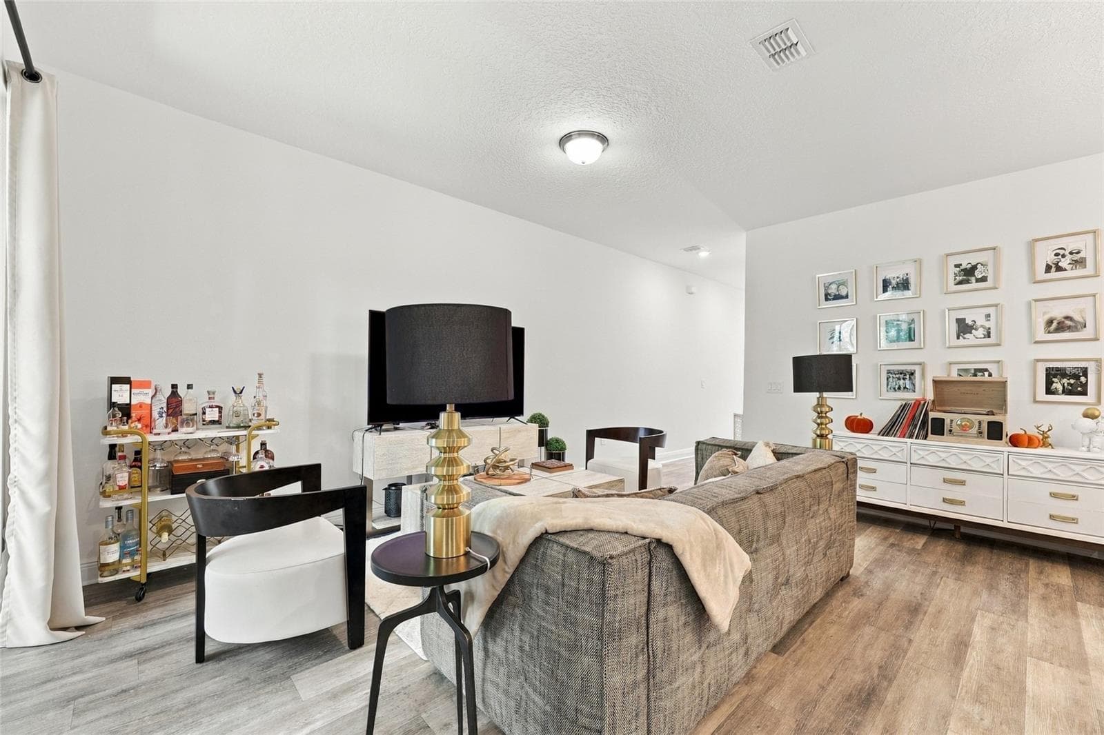 Townhouse at 1407 BROAD WING LN, WINTER PARK, photo 11 of 41