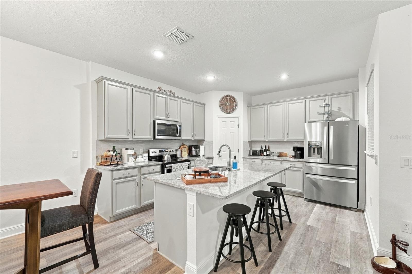 Townhouse at 1407 BROAD WING LN, WINTER PARK, photo 12 of 41