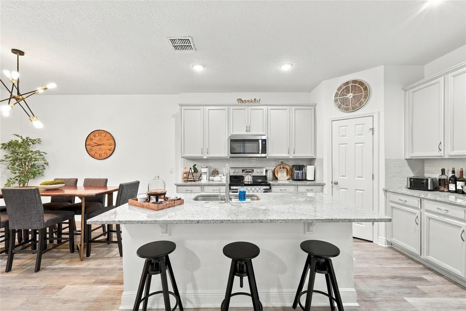 Townhouse at 1407 BROAD WING LN, WINTER PARK, photo 14 of 41