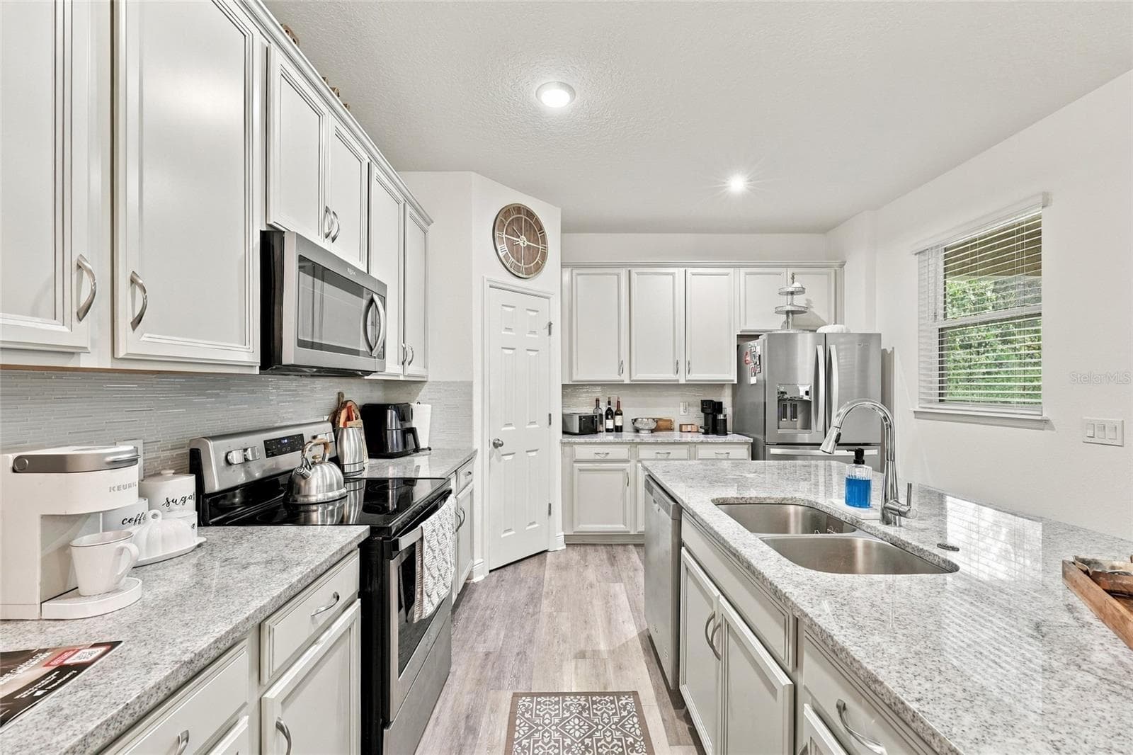Townhouse at 1407 BROAD WING LN, WINTER PARK, photo 15 of 41