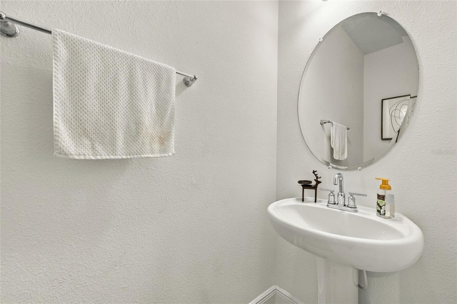 Townhouse at 1407 BROAD WING LN, WINTER PARK, photo 18 of 41