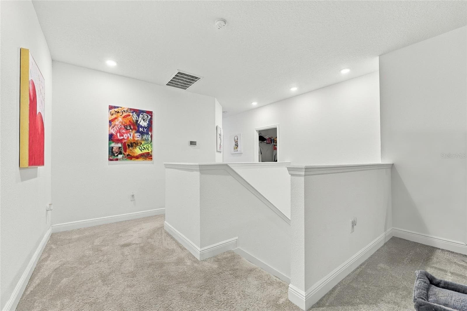 Townhouse at 1407 BROAD WING LN, WINTER PARK, photo 20 of 41