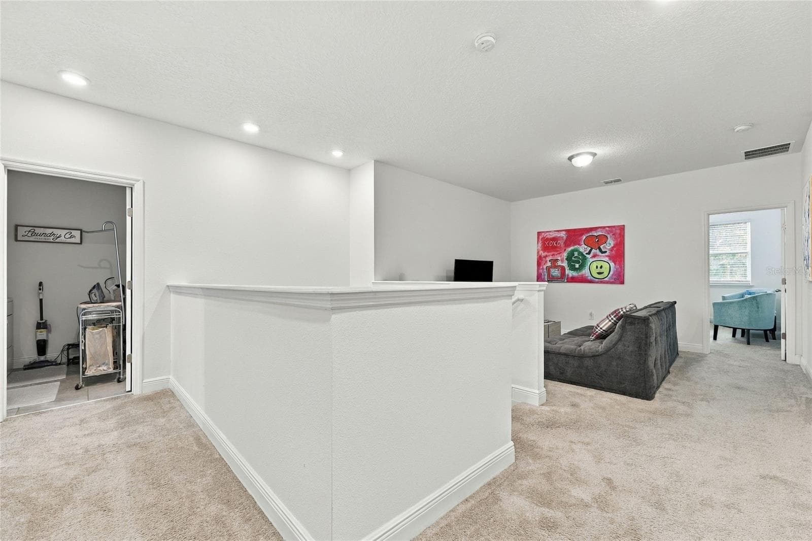Townhouse at 1407 BROAD WING LN, WINTER PARK, photo 21 of 41
