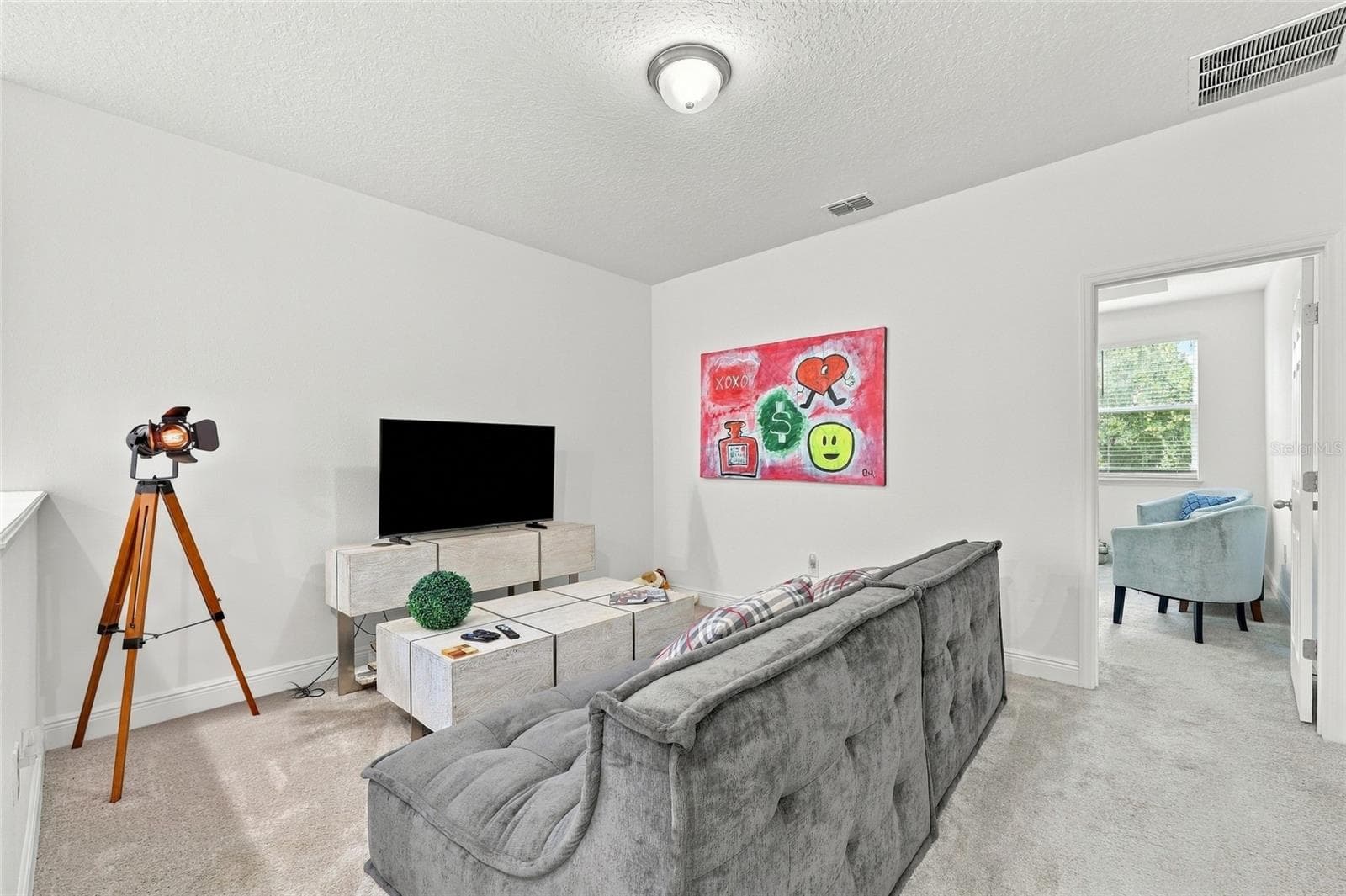 Townhouse at 1407 BROAD WING LN, WINTER PARK, photo 22 of 41