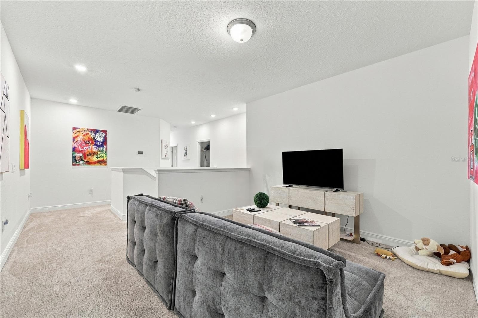 Townhouse at 1407 BROAD WING LN, WINTER PARK, photo 23 of 41