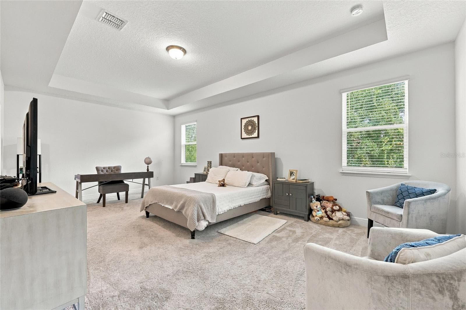 Townhouse at 1407 BROAD WING LN, WINTER PARK, photo 24 of 41