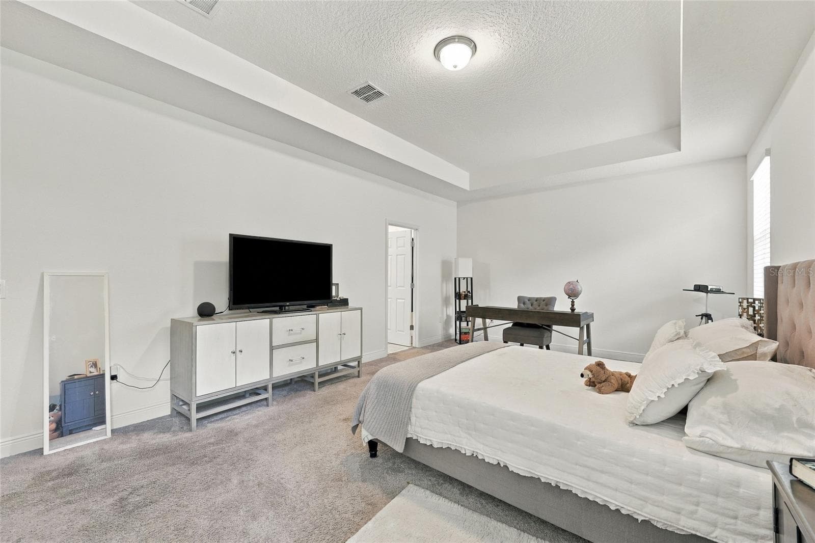 Townhouse at 1407 BROAD WING LN, WINTER PARK, photo 25 of 41