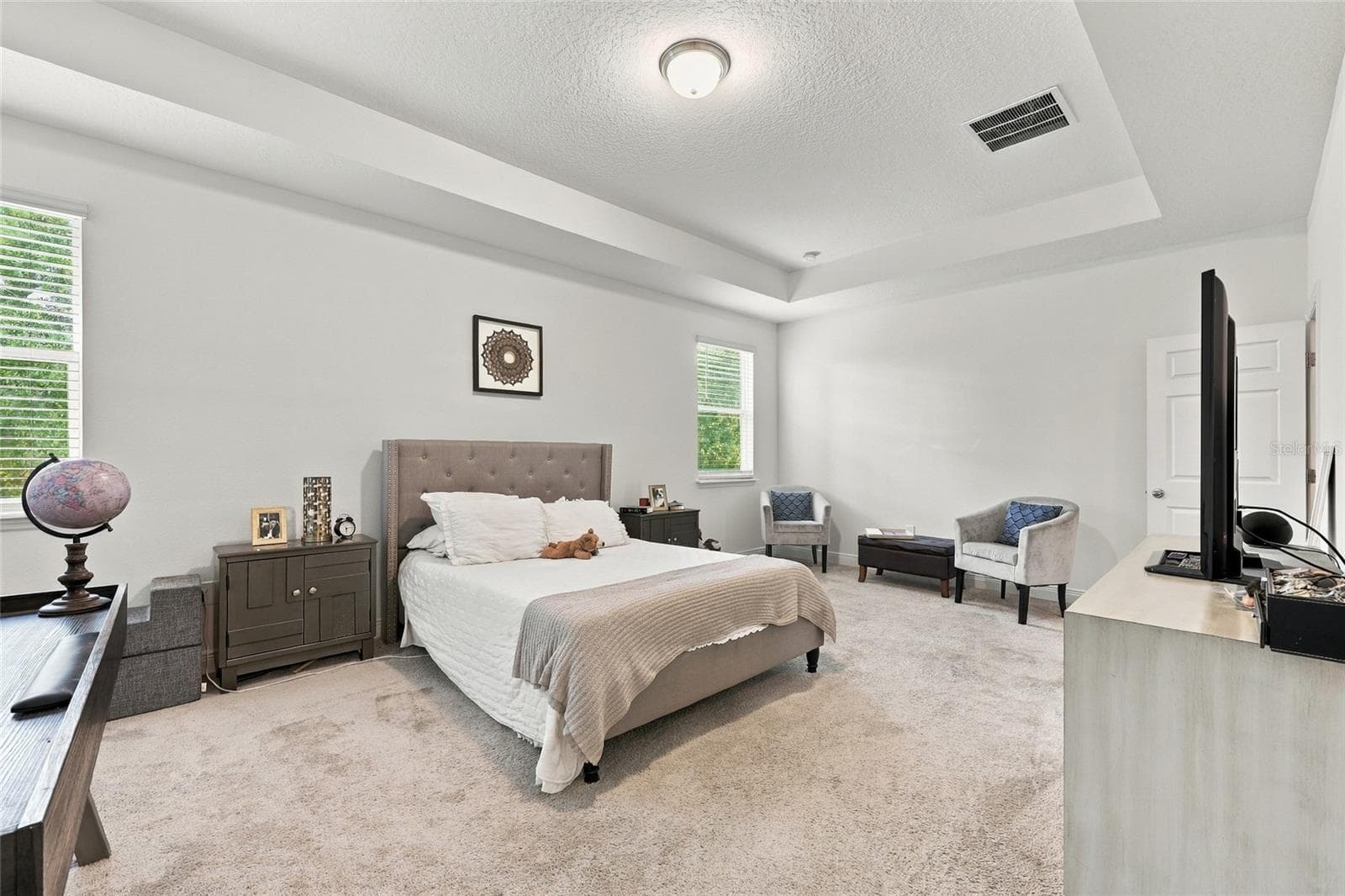 Townhouse at 1407 BROAD WING LN, WINTER PARK, photo 26 of 41
