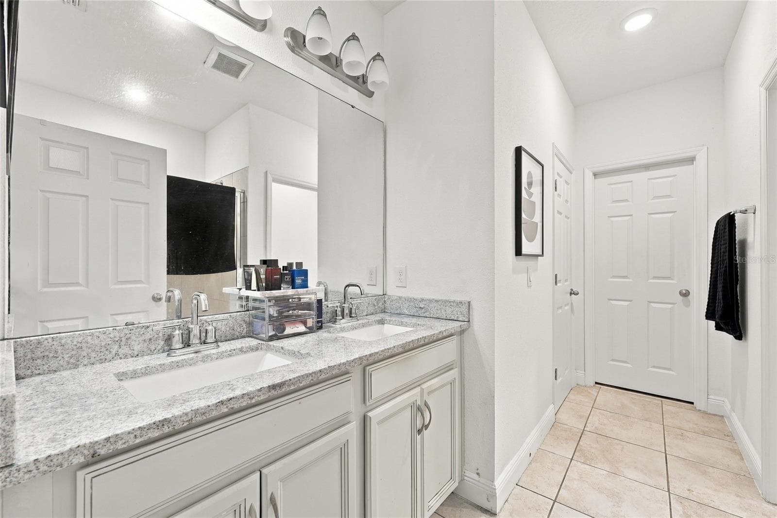 Townhouse at 1407 BROAD WING LN, WINTER PARK, photo 27 of 41