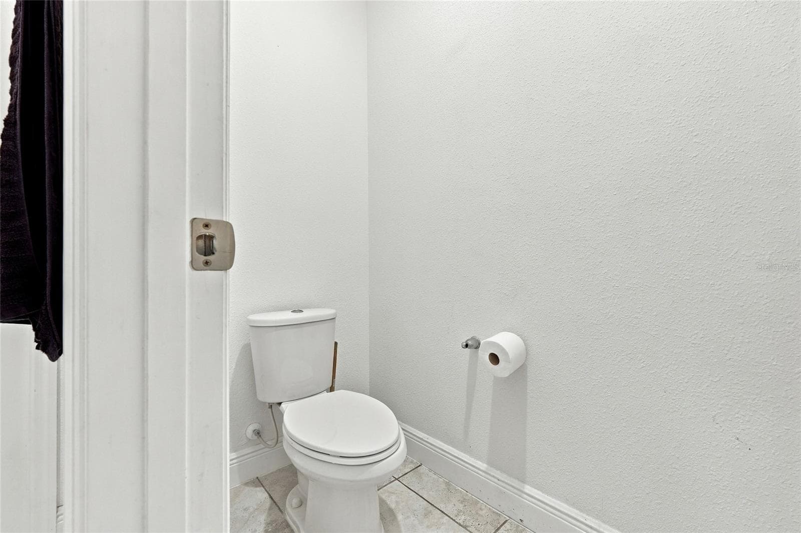 Townhouse at 1407 BROAD WING LN, WINTER PARK, photo 28 of 41
